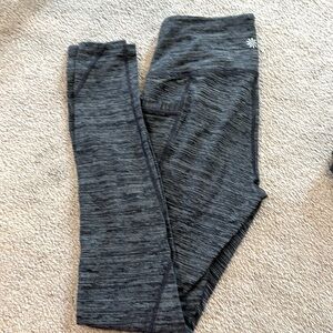 Athleta leggings size small